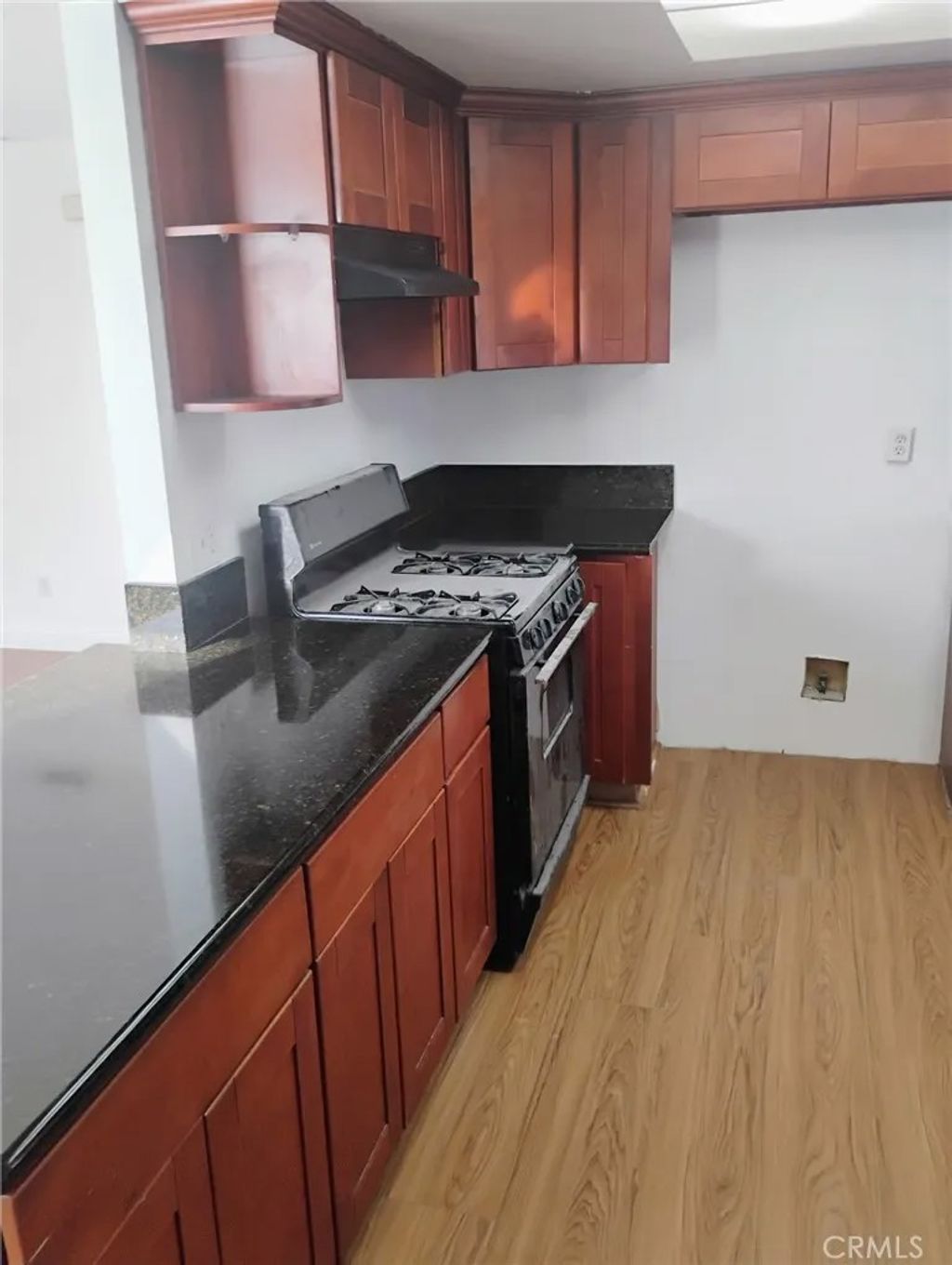 Photo of 21862 Dracaea Ave, Moreno Valley, CA 92553 (MLS # IV26061251)