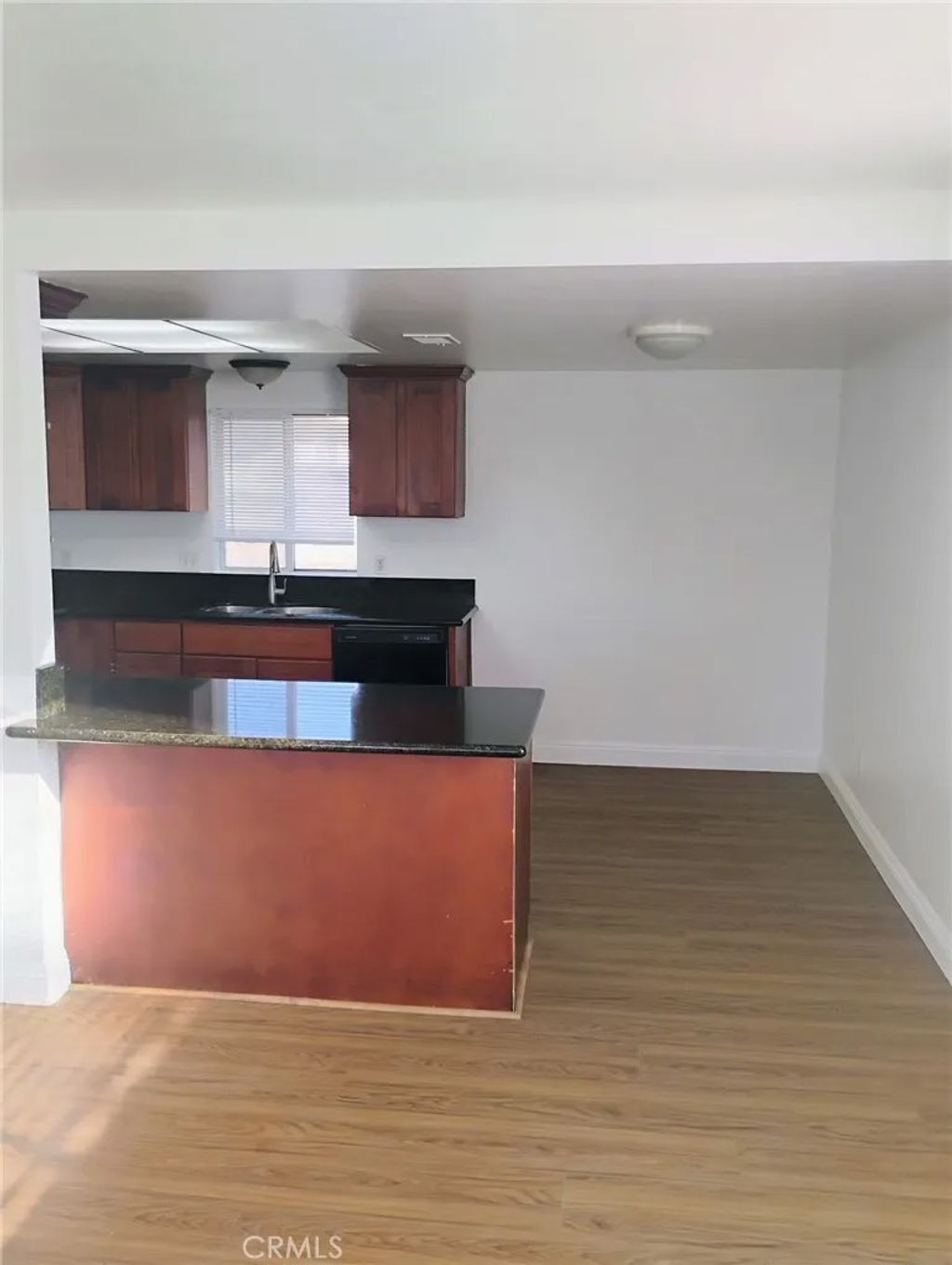 Photo of 21862 Dracaea Ave, Moreno Valley, CA 92553 (MLS # IV26061251)