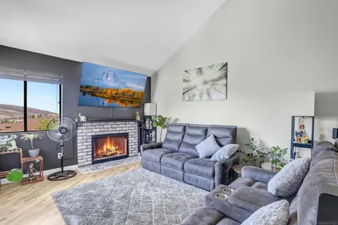 3049 Golden Oak Way, Spring Valley, CA 91978 - #: 250037589