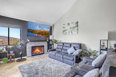 3049 Golden Oak Way Spring Valley CA 91978