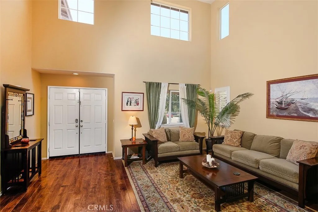 32406 Francisco Place