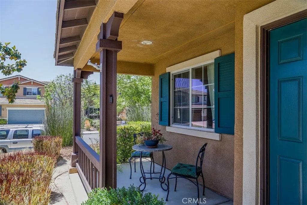32406 Francisco Place