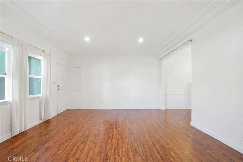 5084 Lemon Grove