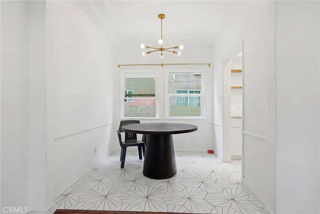 5084 Lemon Grove