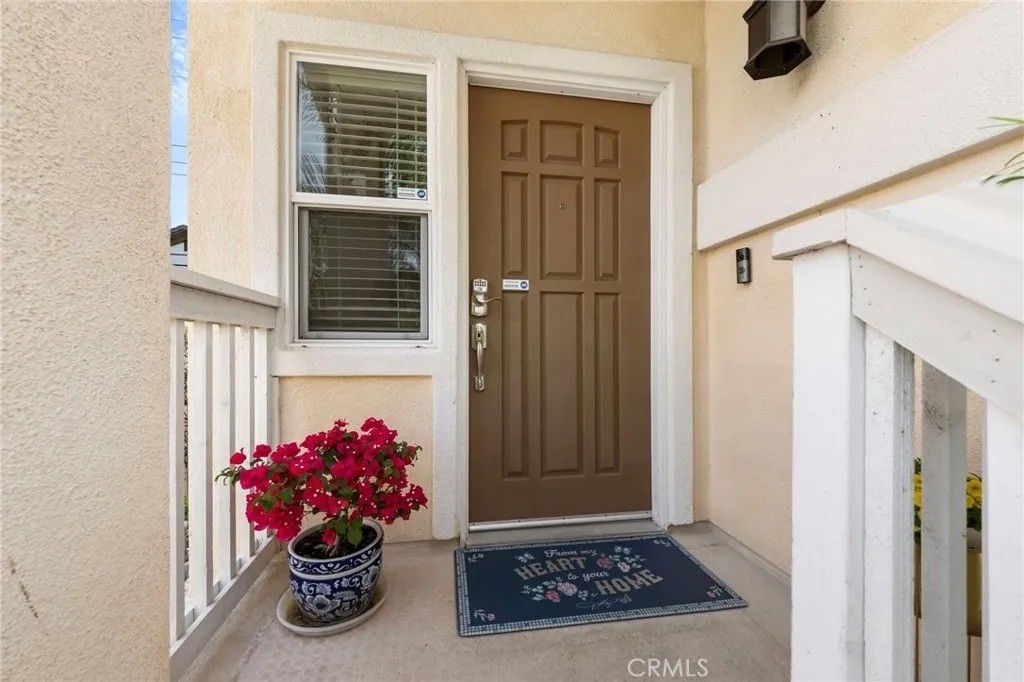 Photo of 8692 Belmont Street #A, Cypress, CA 90630 (MLS # PW26079383)