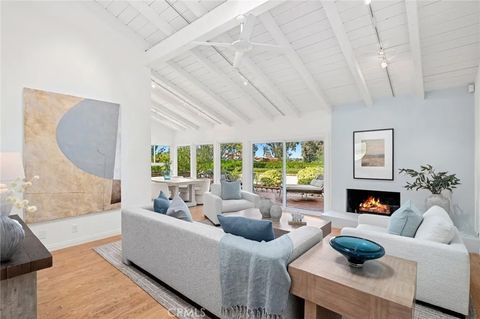 Photo of 2441 Vista Nobleza, Newport Beach, CA 92660 (MLS # NP25241201) Photo of 2441 Vista Nobleza, Newport Beach, CA 92660 (MLS # NP25241201)