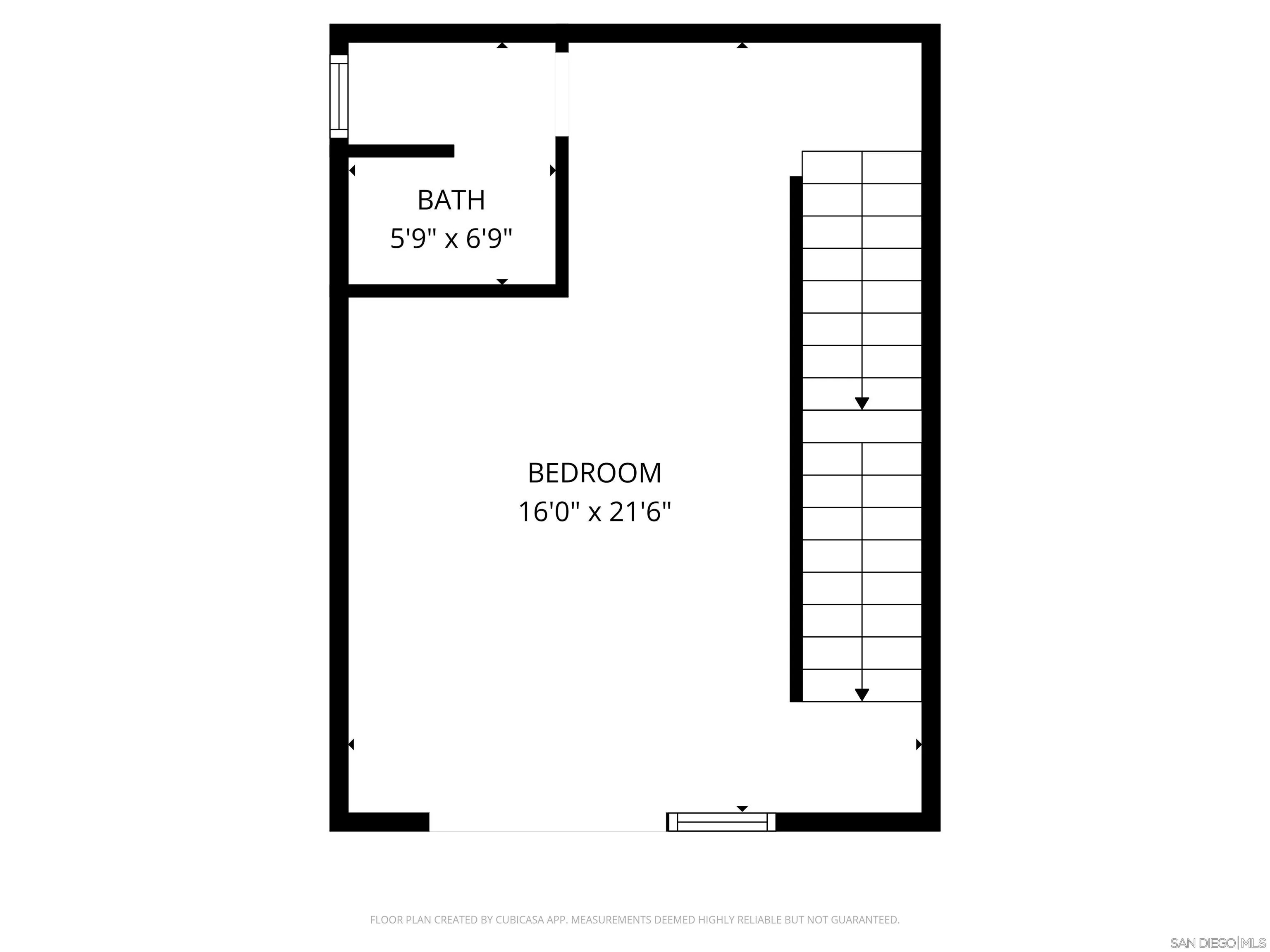 3657 Wilson Ave