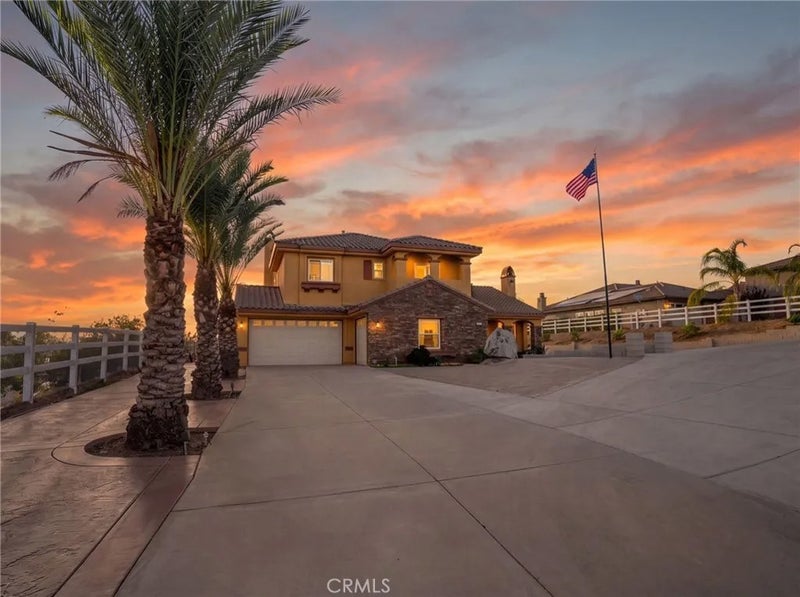 17531 Fairbreeze Court