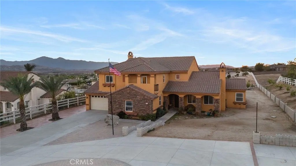 17531 Fairbreeze Court