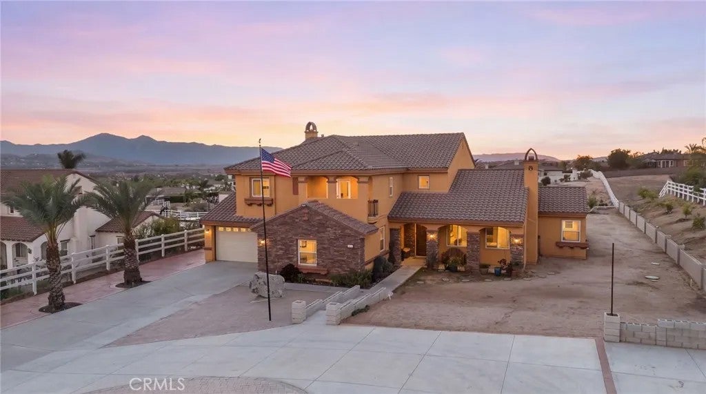 17531 Fairbreeze Court