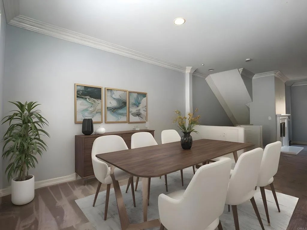 2668 Escala Circle