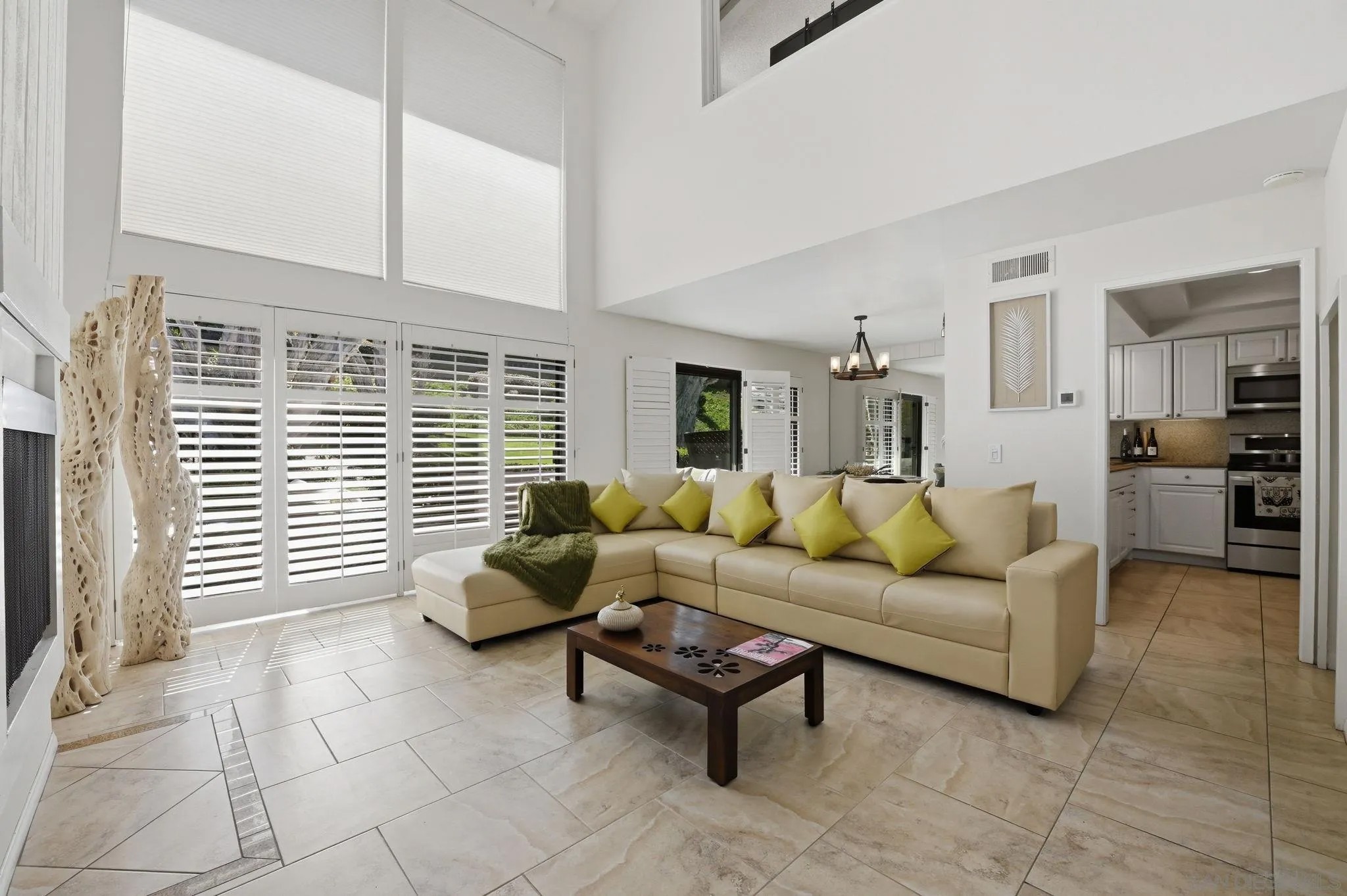 971 Santa Helena Park Ct