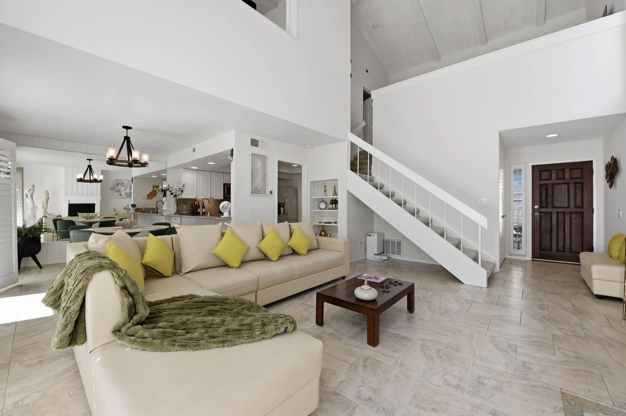 971 Santa Helena Park Ct