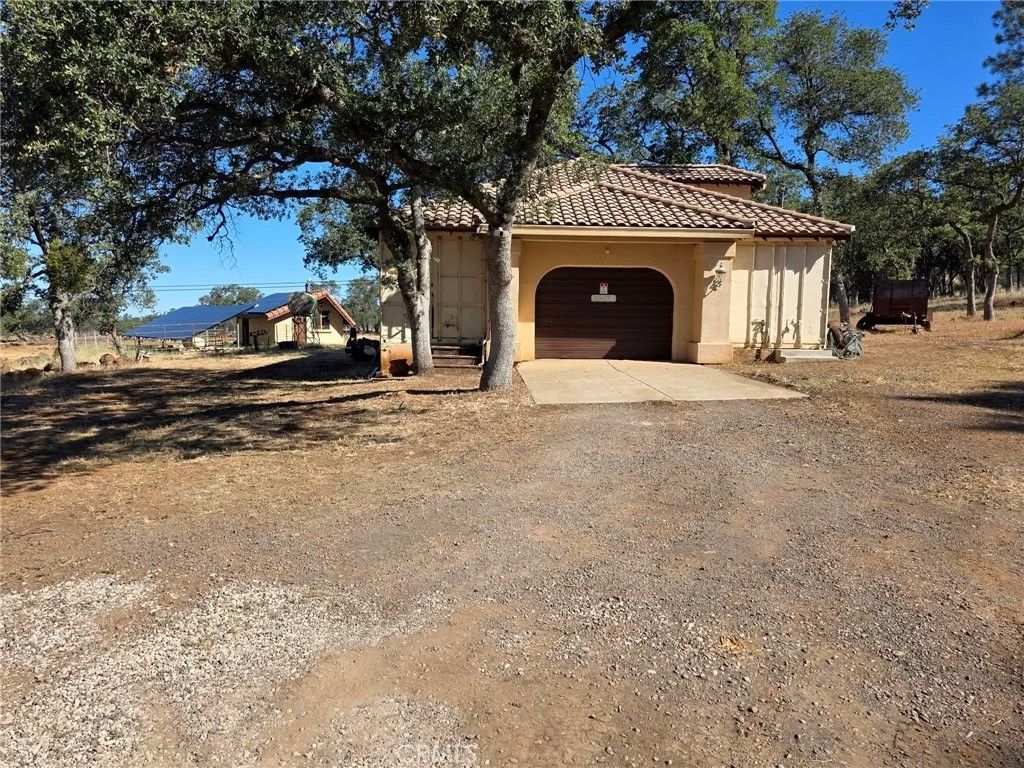 Photo of 226 Nicalog RD, Chico, CA 95973 (MLS # SN26130768)