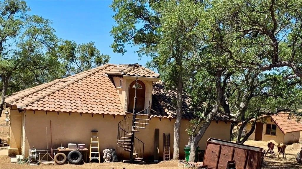 Photo of 226 Nicalog RD, Chico, CA 95973 (MLS # SN26130768)