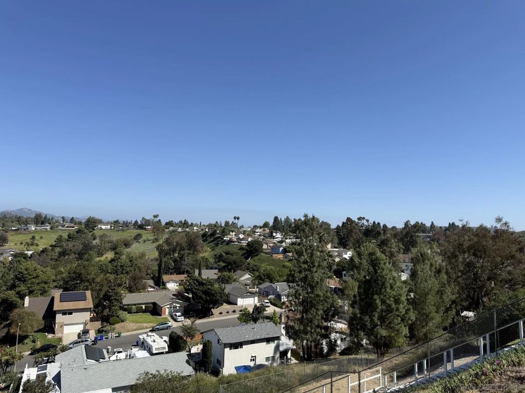 Photo of 11293 Linares St, San Diego, CA 92129 (MLS # 260008180)
