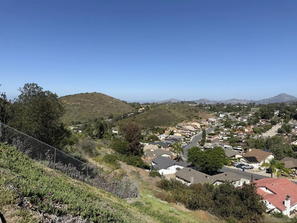 Photo of 11293 Linares St, San Diego, CA 92129 (MLS # 260008180)