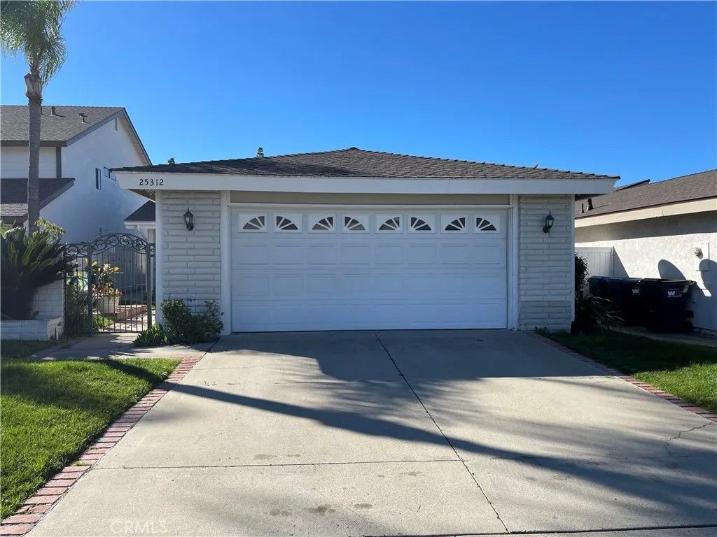 Photo of 25312 Cassandra Court, Mission Viejo, CA 92637 (MLS # OC26004362)