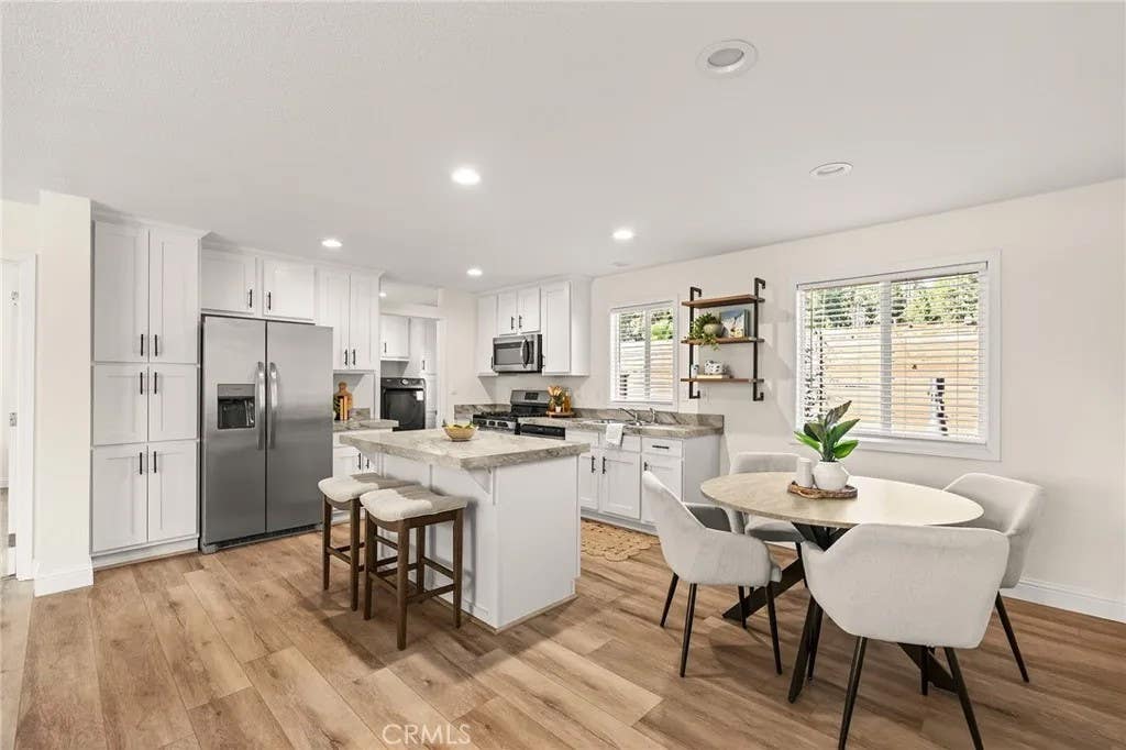 Photo of 6309 Chatham Court, Magalia, CA 95954 (MLS # SN26166718)