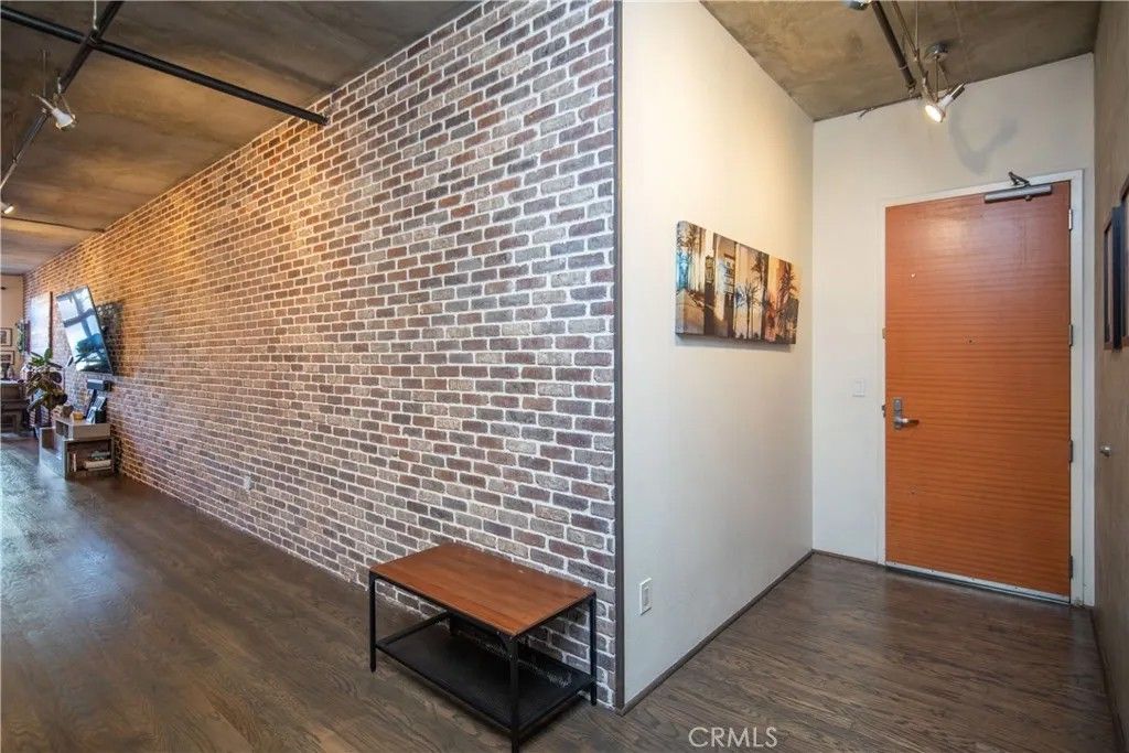 Photo of 877 Island #302, San Diego, CA 92101 (MLS # SB26023653)