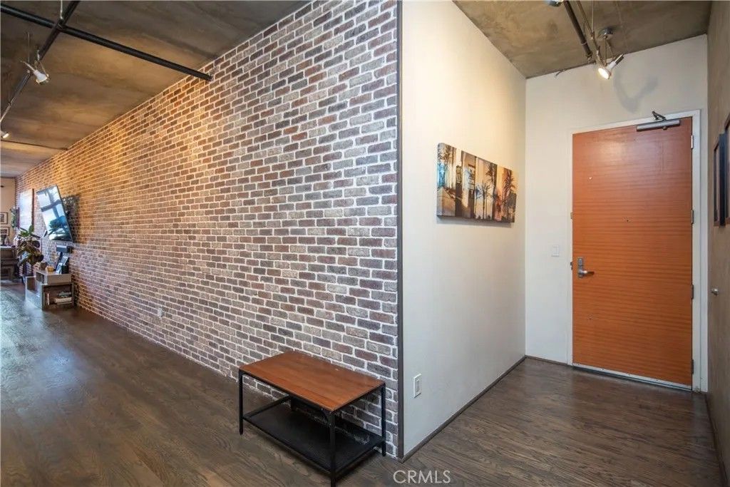 Photo of 877 Island #302, San Diego, CA 92101 (MLS # SB26023653)