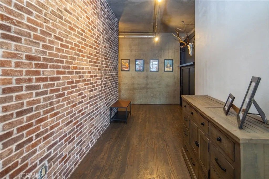 Photo of 877 Island #302, San Diego, CA 92101 (MLS # SB26023653)