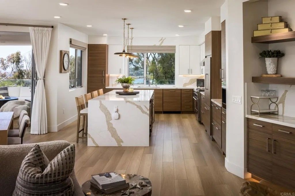 Photo of 2501 State Street #306, Carlsbad, CA 92008 (MLS # NDP2605110)