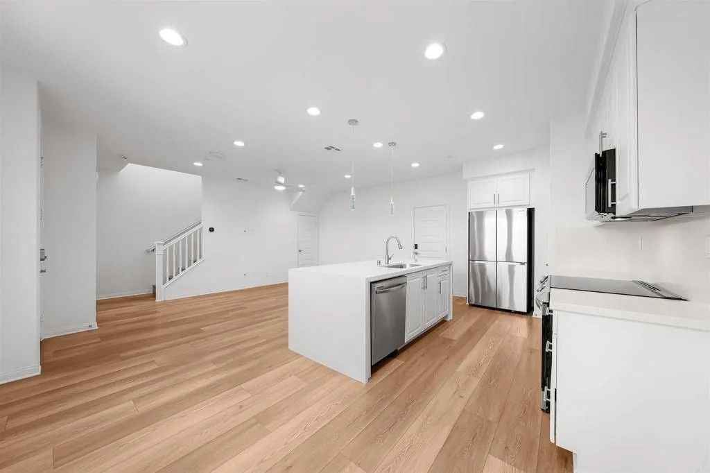 Photo of 10345 Graphite Street, Spring Valley, CA 91977 (MLS # PTP2605536)