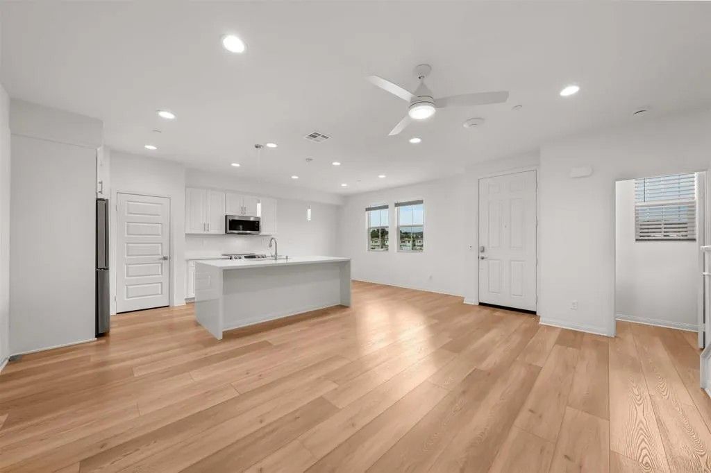 Photo of 10345 Graphite Street, Spring Valley, CA 91977 (MLS # PTP2605536)