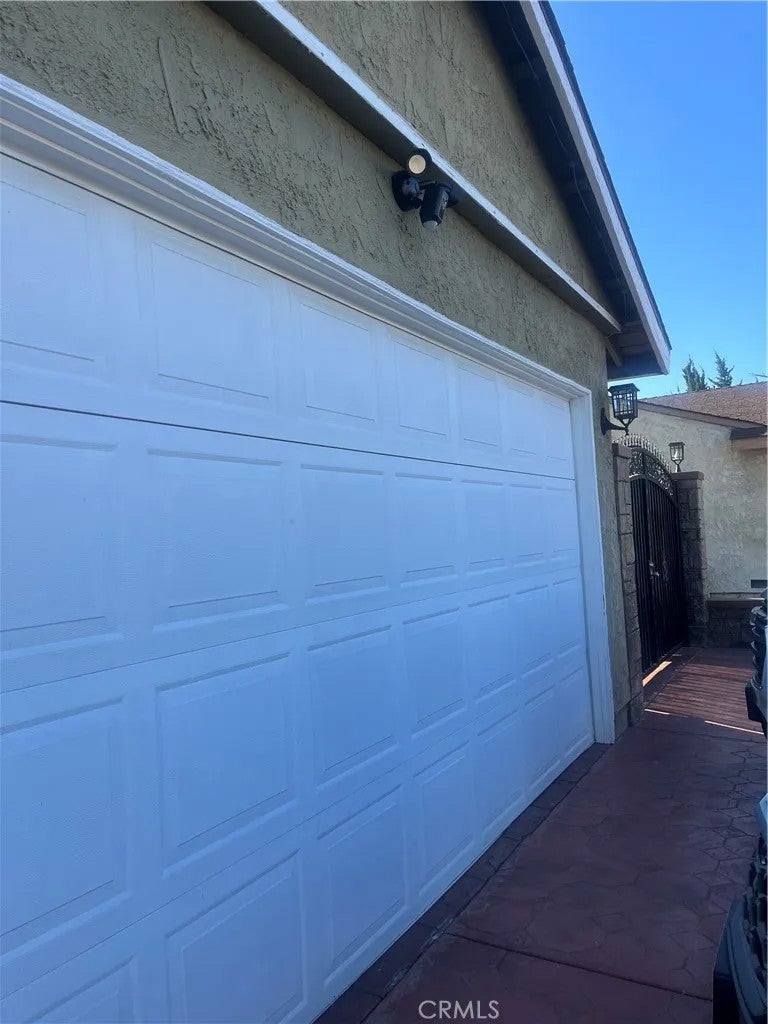 14356 Agave Street