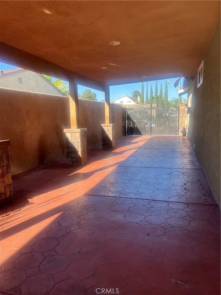 14356 Agave Street