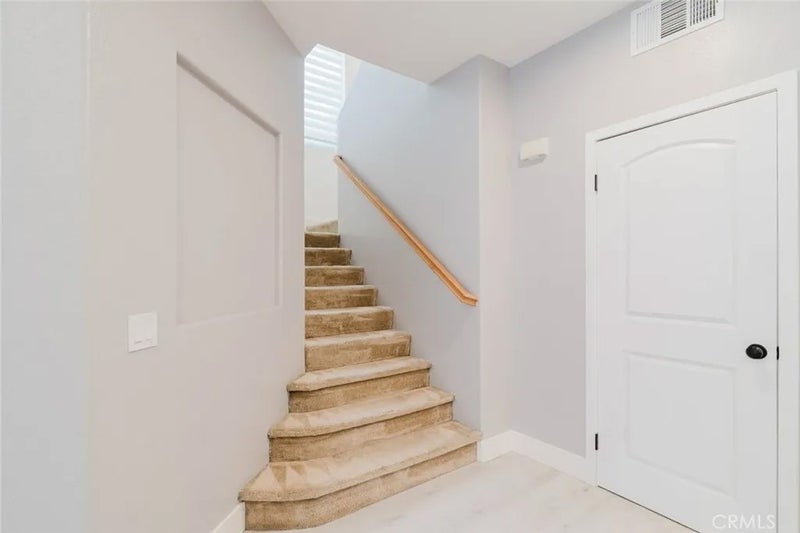 27631 Iris Place