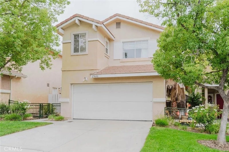 27631 Iris Place