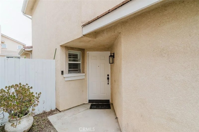 27631 Iris Place