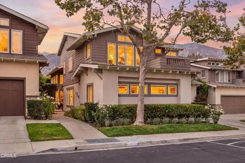 Photo of 2781 Butter Creek Drive, Pasadena, CA 91107 (MLS # P1-28211)