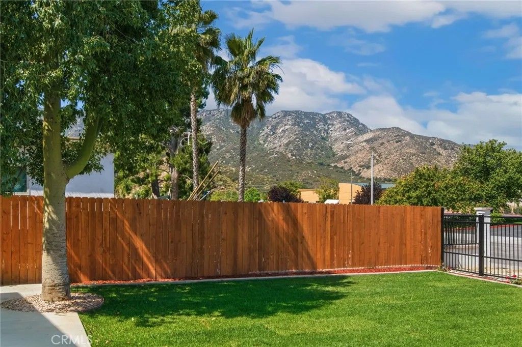 Photo of 32850 Gregory Place, Lake Elsinore, CA 92530 (MLS # SW26102031)