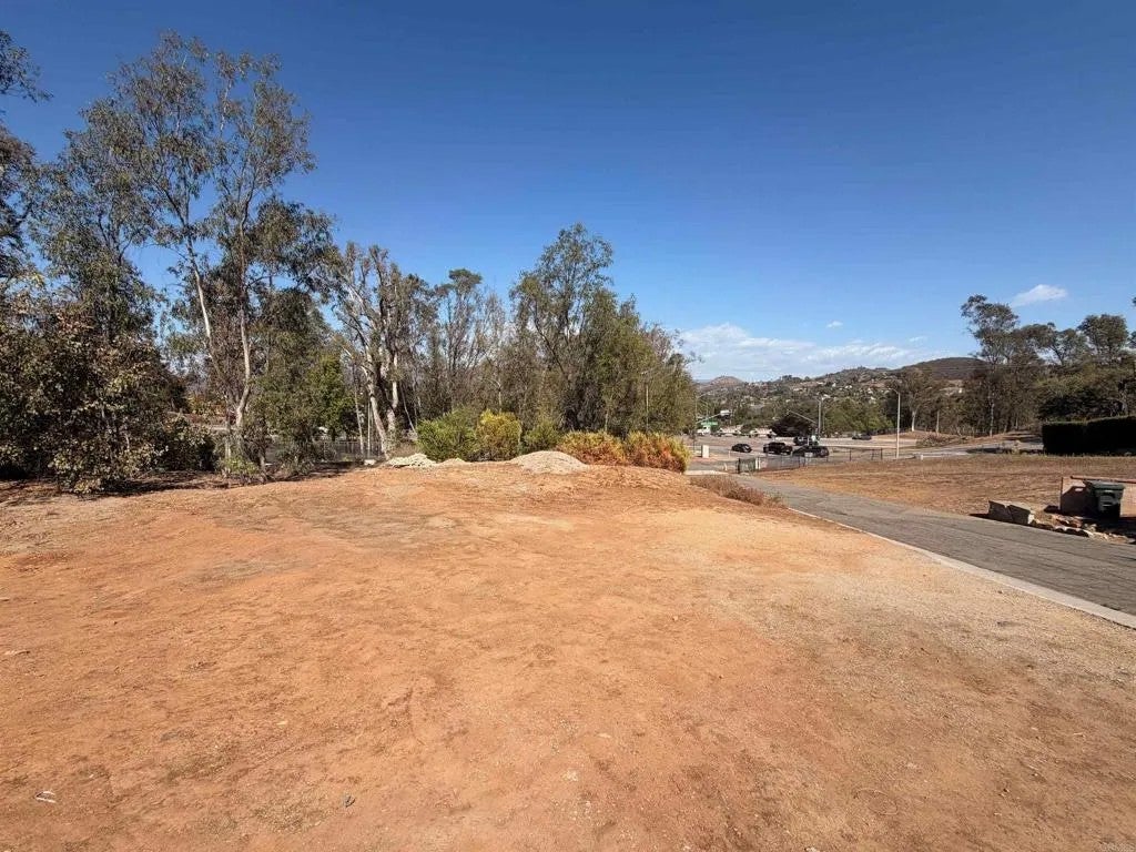 Photo of 409 Imperial DR, Escondido, CA 92026 (MLS # NDP2609052)