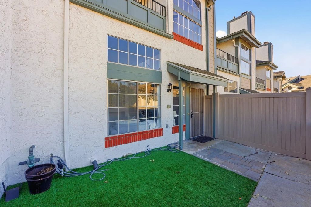 Photo of 8753 Spring Canyon Drive, Spring Valley, CA 91977 (MLS # 250045092)