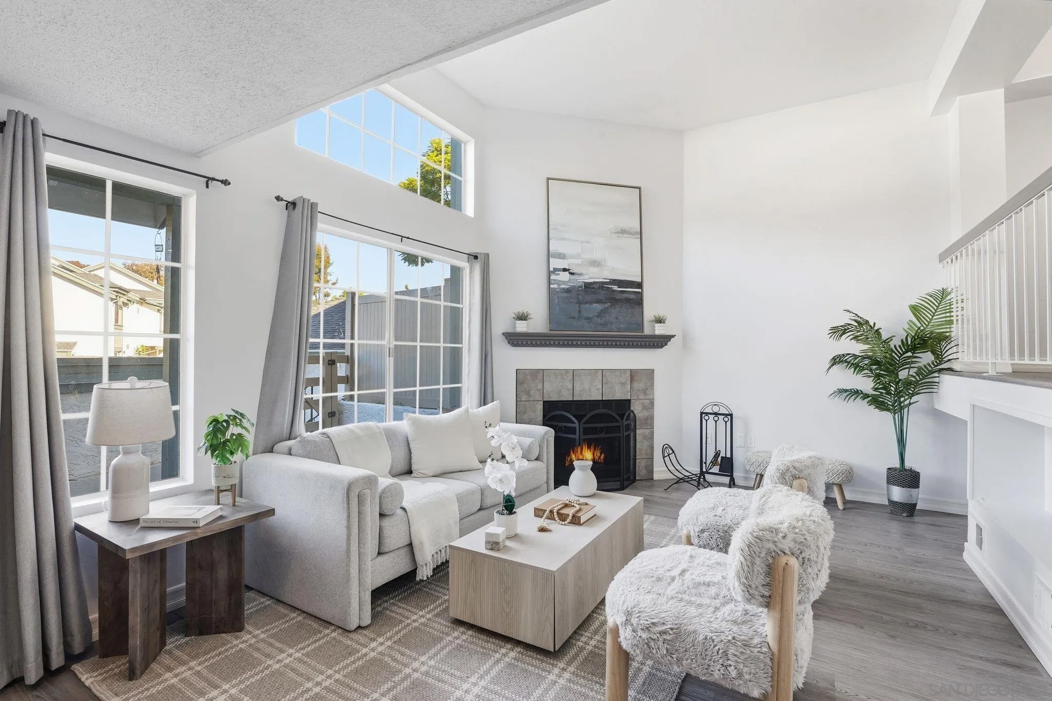 8753 Spring Canyon Drive