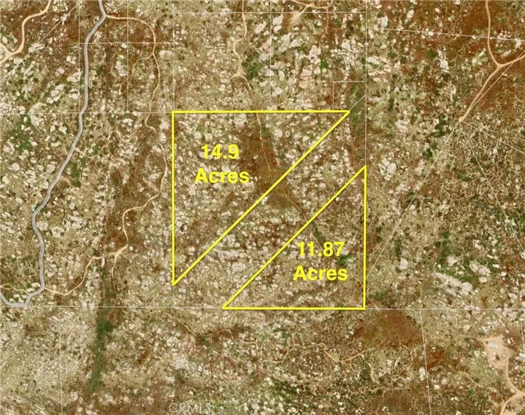 Photo of 0 Gunther, Menifee, CA 92585 (MLS # OC26034726)