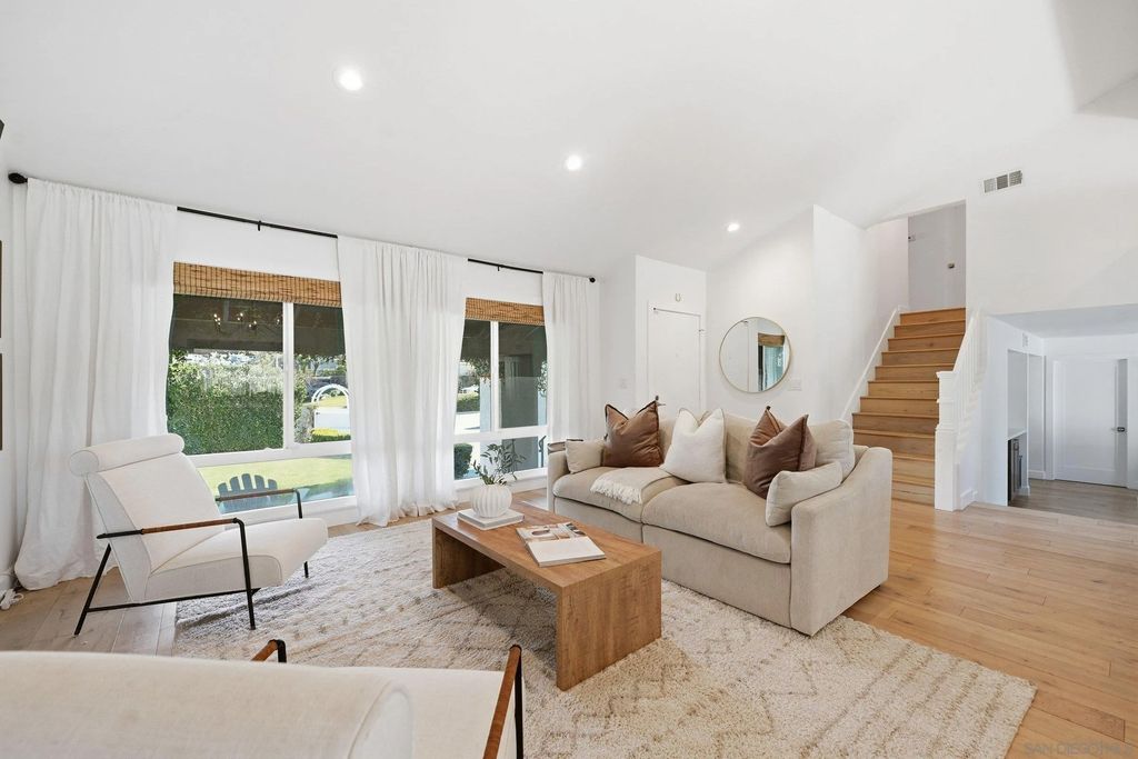 Photo of 114 Cerro Street, Encinitas, CA 92024 (MLS # 260002139)