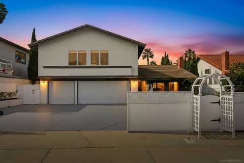 114 Cerro Street Encinitas CA 92024