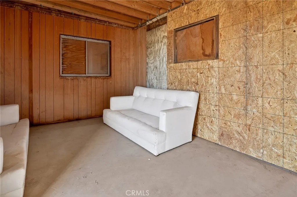 77 Copper Moon Lane