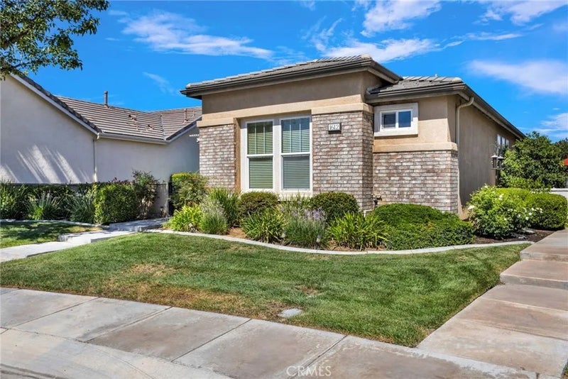 1612 Lewis Creek