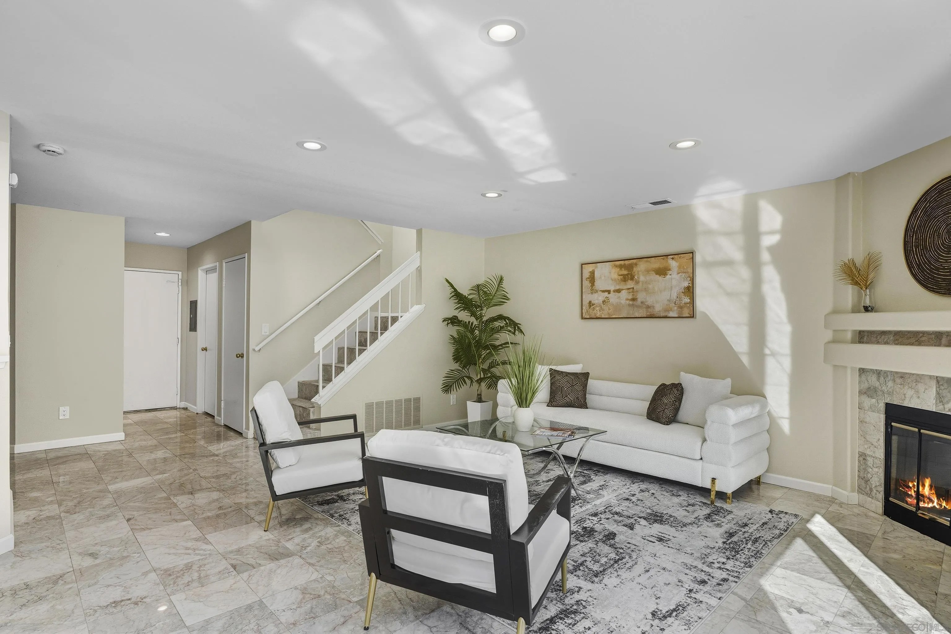 11855 Caminito De Las Missiones