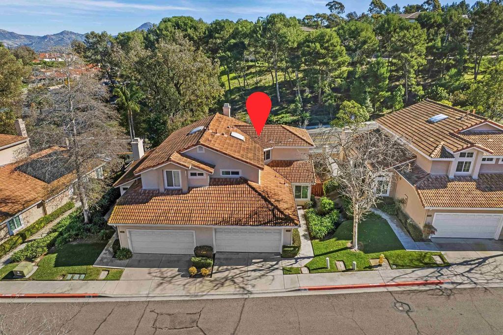 Photo of 11855 Caminito De Las Missiones, San Diego, CA 92128 (MLS # 260001760)