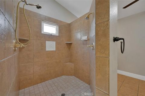 Tiny photo for 2911 Obrajero, San Clemente, CA 92673 (MLS # OC25247559)