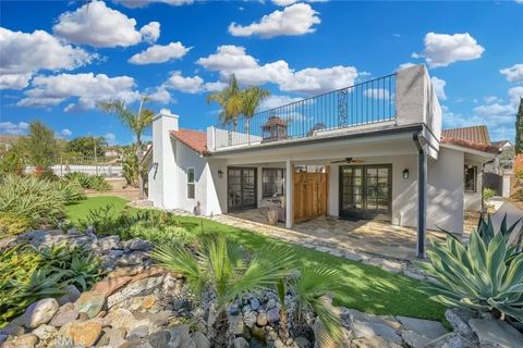 Tiny photo for 2911 Obrajero, San Clemente, CA 92673 (MLS # OC25247559)