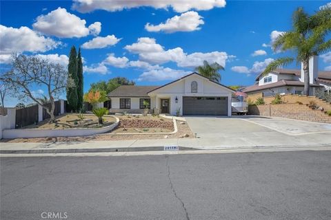 Tiny photo for 2911 Obrajero, San Clemente, CA 92673 (MLS # OC25247559)