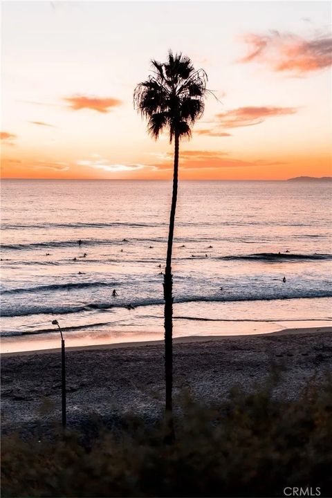 Tiny photo for 2911 Obrajero, San Clemente, CA 92673 (MLS # OC25247559)
